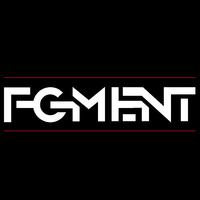 FGMent