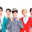 Family Force 5