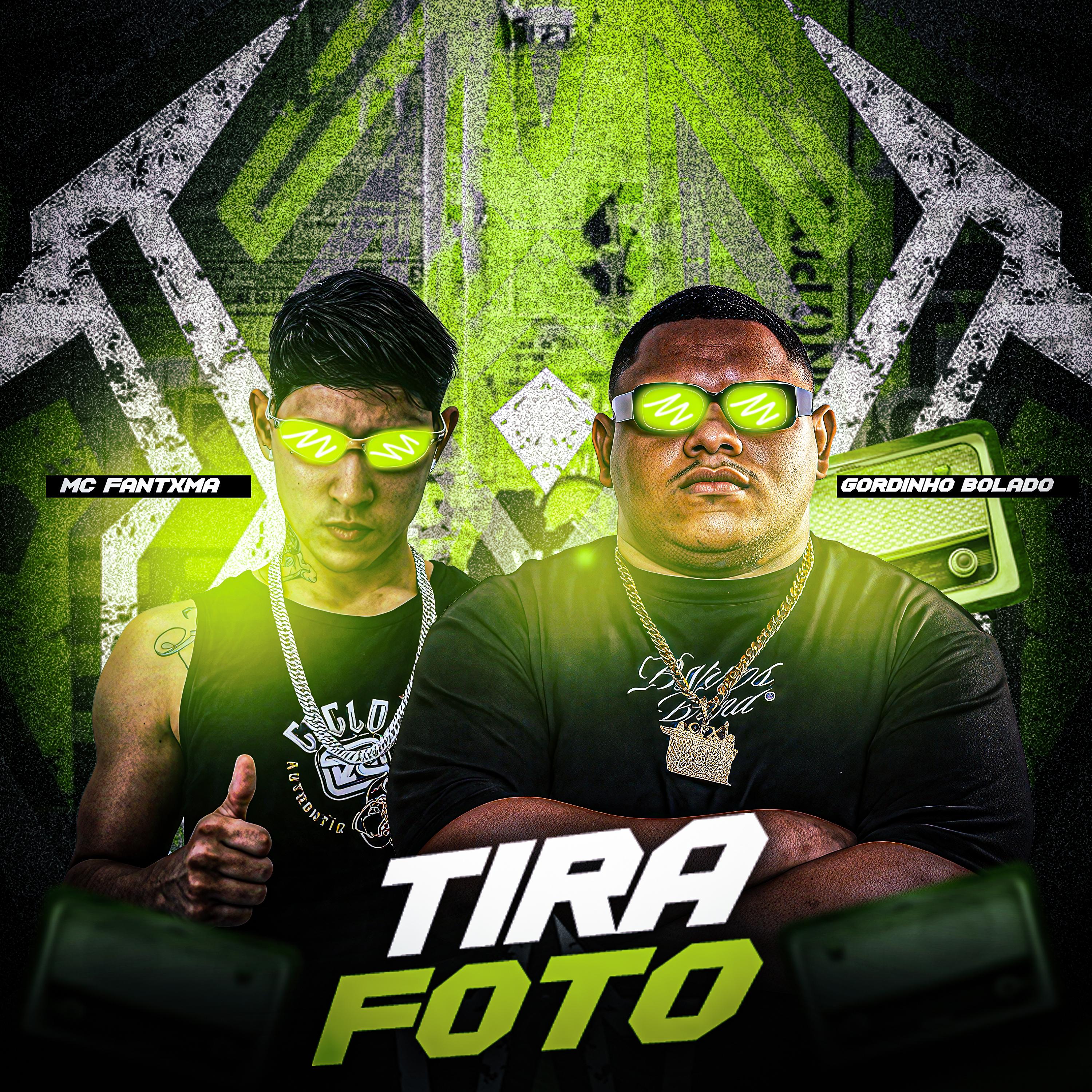Tira Foto