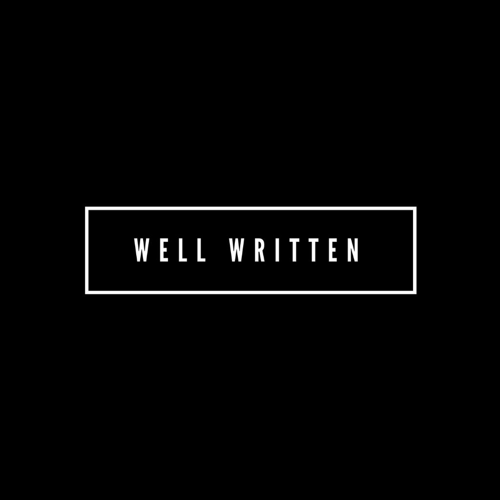 Nick Lopez: 那些宝藏创作合集