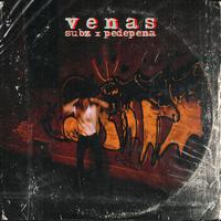 Venas