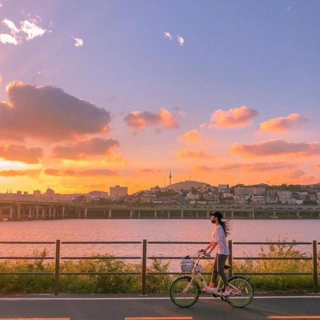 午后慵懒 ♪ 温柔小众英文歌单