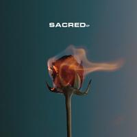 Sacred EP