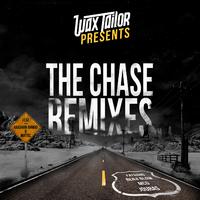 The Chase (Remixes)