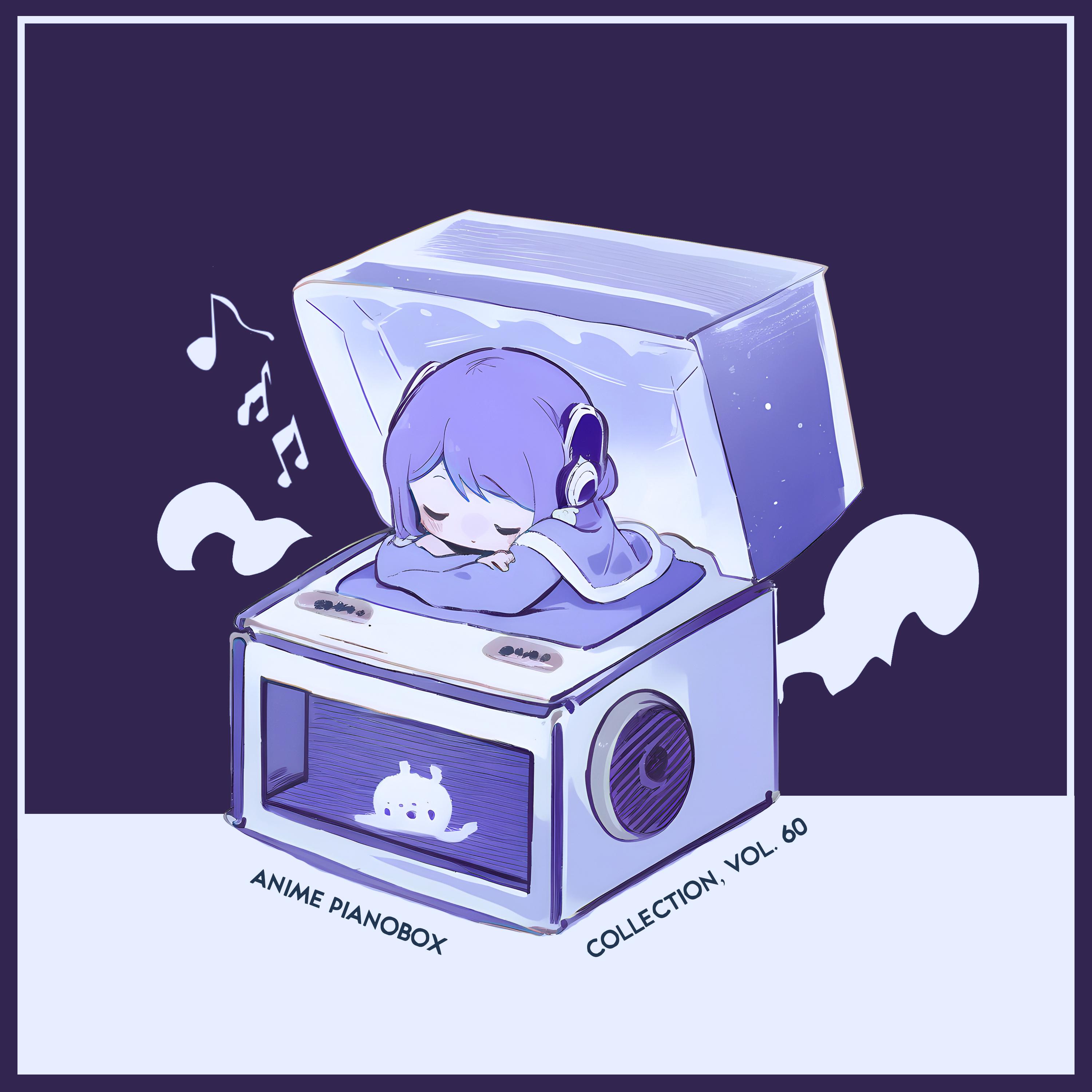 胸がドキドキ (名探偵コナン)・Mune ga Dokidoki (Detective Conan) (PianoBox Music)封面