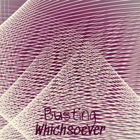 Busting Whichsoever