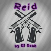 Reid