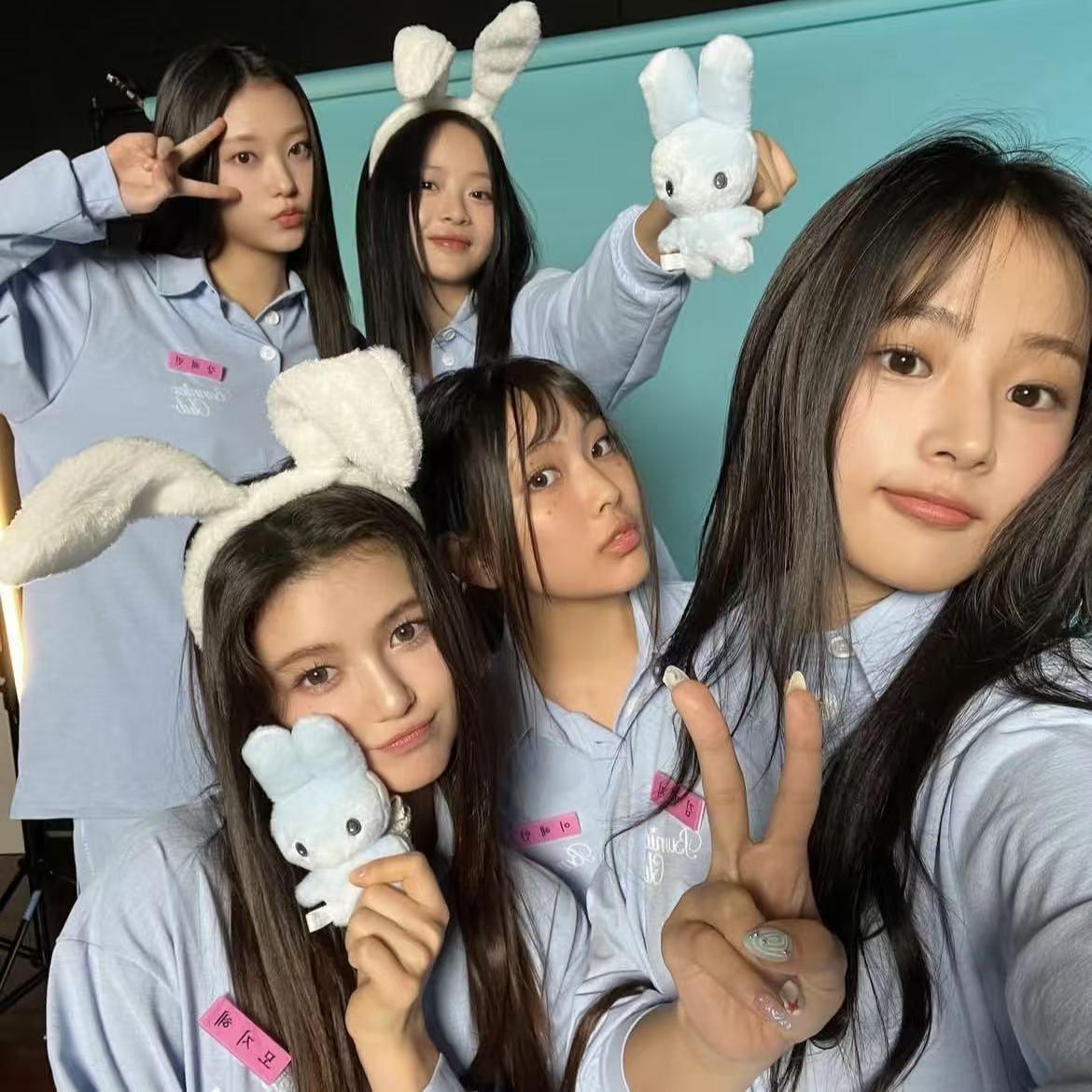 [BEAT] "暗恋" UK Garage x Jersey Club Type Beat