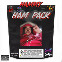 Ham Pack