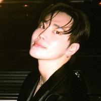 오월 (Owol)资料,오월 (Owol)最新歌曲,오월 (Owol)MV视频,오월 (Owol)音乐专辑,오월 (Owol)好听的歌