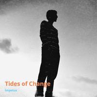 Tides of Change