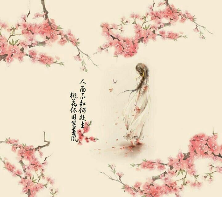 故梦尤克里里简谱_春天吧 故梦尤克里里简谱