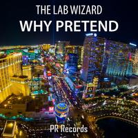 Why Pretend