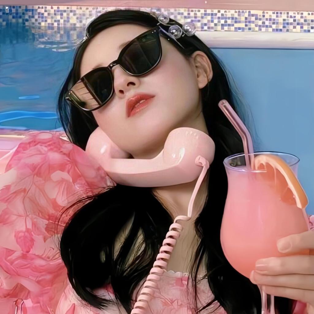 网易云最好听最火的热门流行歌曲