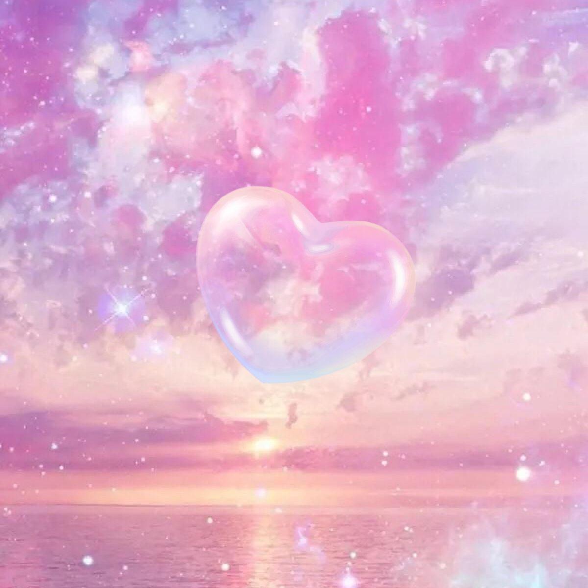 Luv Fantacy（prod.Gr33nart）