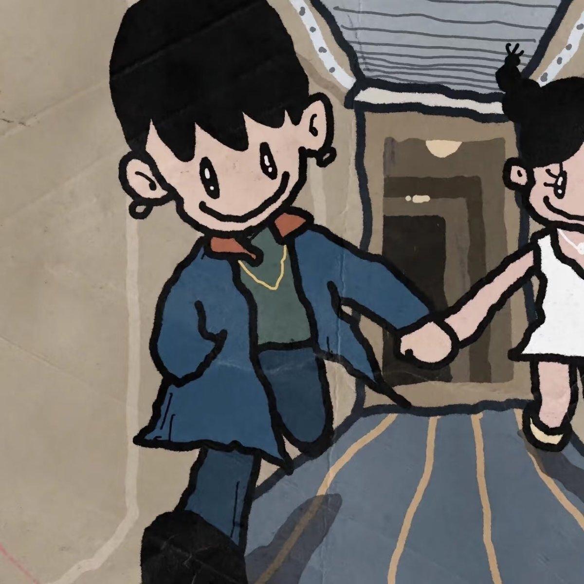 --答应我会幸福--