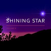 Shining Star, Vol. 6