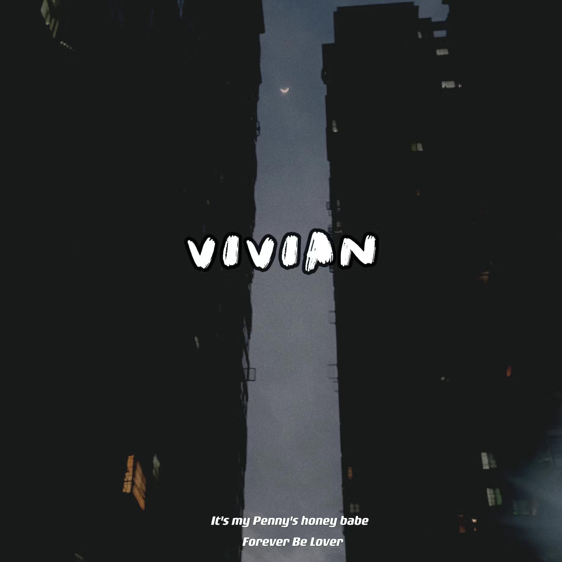 Vivian