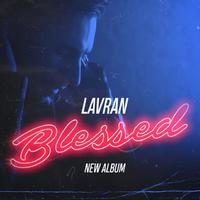 LAVRAN资料,LAVRAN最新歌曲,LAVRANMV视频,LAVRAN音乐专辑,LAVRAN好听的歌