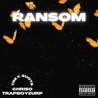 Ransom (feat. CHRISO)