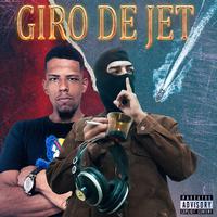 GIRO DE JET