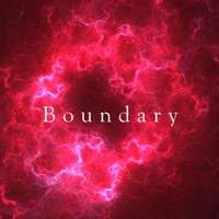 Boundary