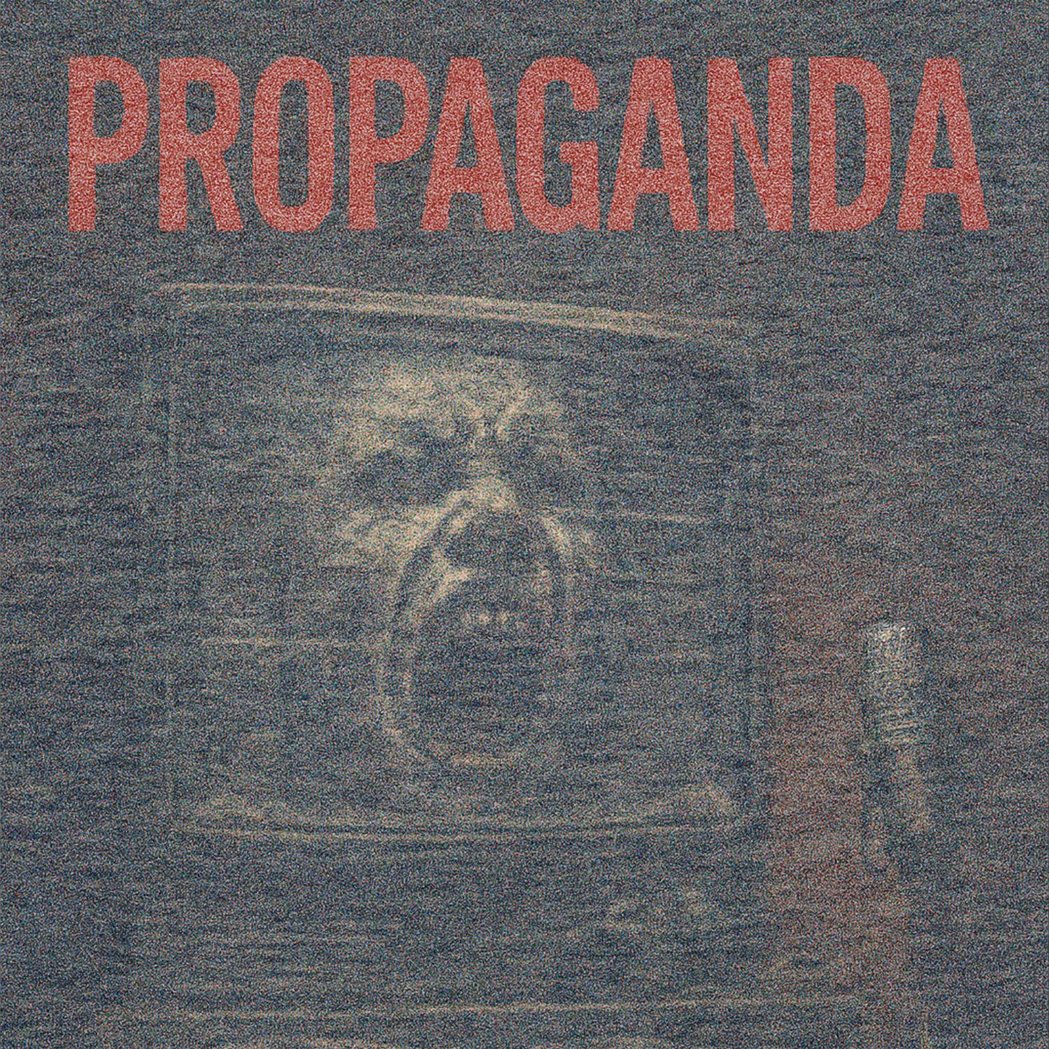 Propaganda