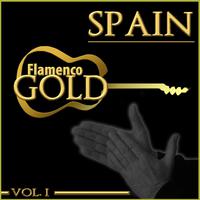 Flamenco Gold. Spain Vol. I