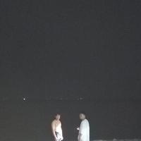 IL-nine资料,IL-nine最新歌曲,IL-nineMV视频,IL-nine音乐专辑,IL-nine好听的歌