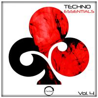 Techno Essentials, Vol. 4