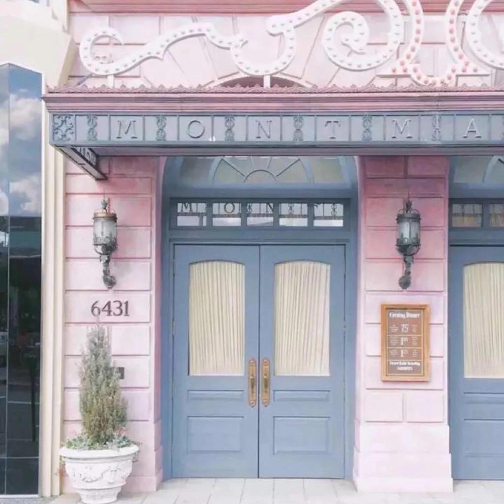 刷等级歌单·60秒一首歌