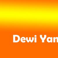 Dewi Yana