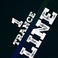 Trance Line, Vol. 1