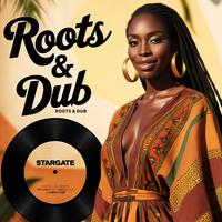 Roots & Dub