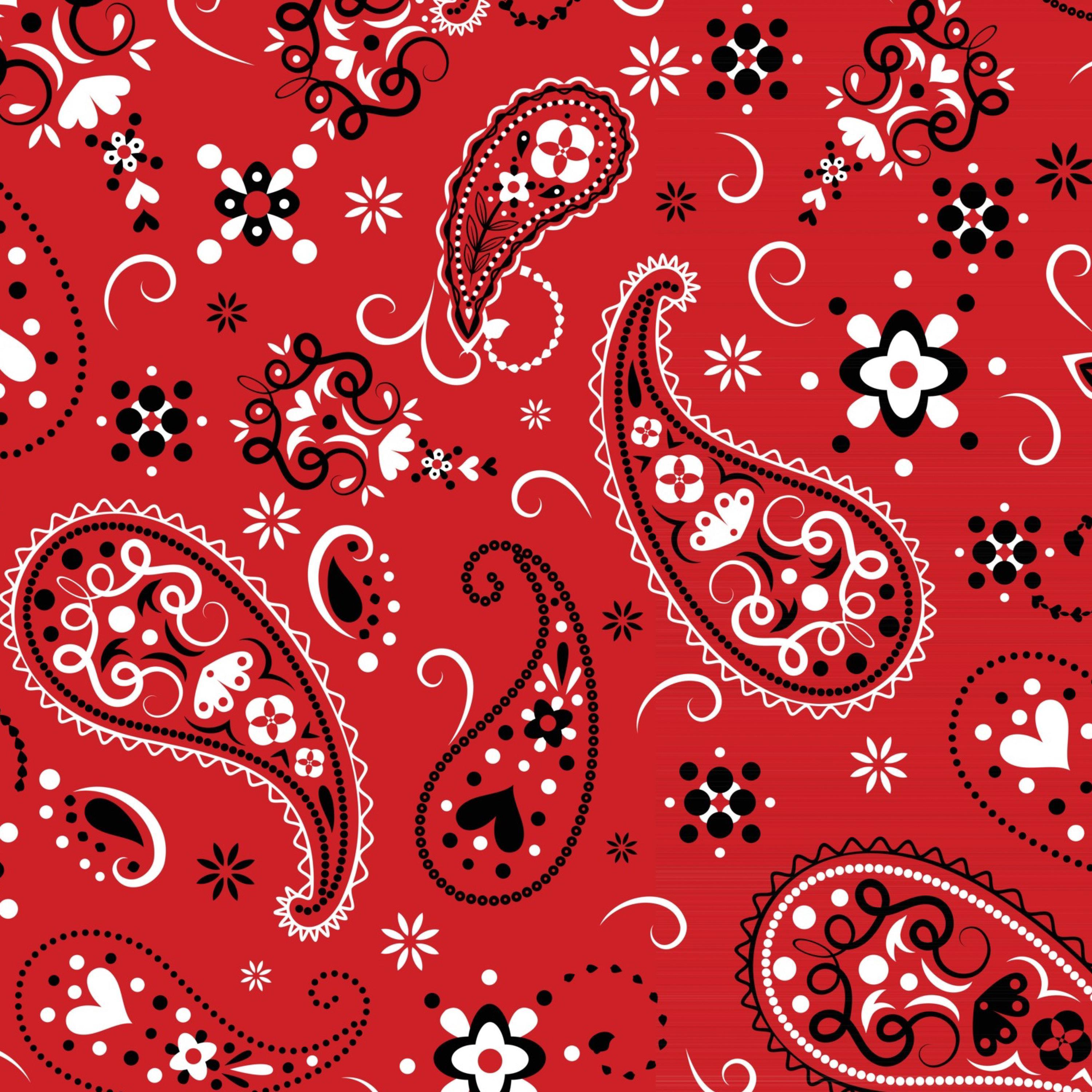 All My Goons is On (feat. Slim 400 & Killa Twan)