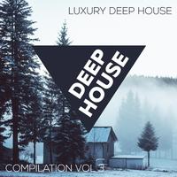 Luxury Deep, Vol. 3