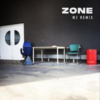 Zone (WZ Remix) (WZ Remix)