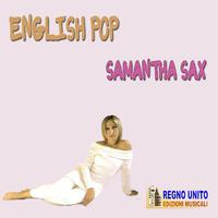 English Pop