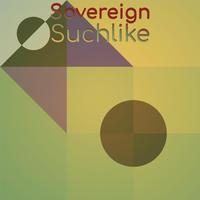 Sovereign Suchlike