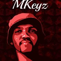 Mkeyz