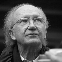 Heinz Holliger