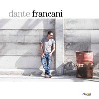 Dante Francani