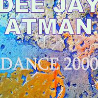 Dee Jay Atman