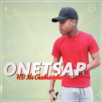 Onetsap