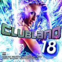 Clubland 18