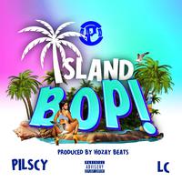 Island Bop (feat. LC)