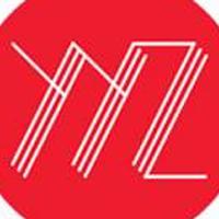 YYZ