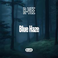 Blue Haze