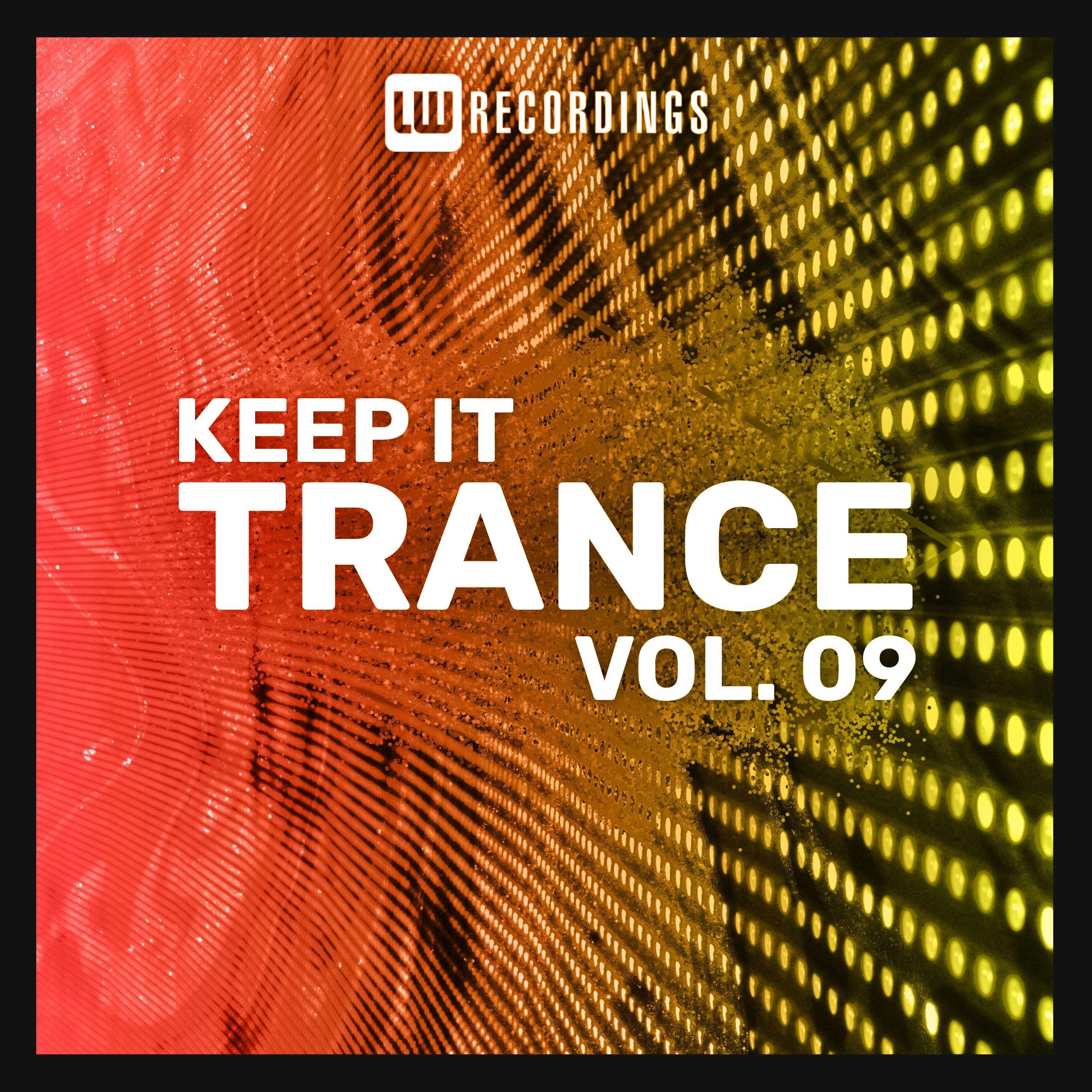 Incandescence (Extended Mix)