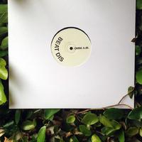 Euphoria Records资料,Euphoria Records最新歌曲,Euphoria RecordsMV视频,Euphoria Records音乐专辑,Euphoria Records好听的歌